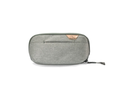 Neceser Peak Design V2 Pequeño - Verde Salvia Bwp-s-sg-2