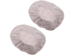 Caixa Porta-lenços Com Grande Quantidade De Guardanapos De Papel Acrílico Transparente, Elegante E Delicada, Para Casa,