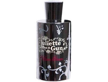 Perfume JULIETTE HAS A GUN Citizen Queen Edp (100 ml)
