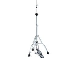 Soporte TAMA Iron Cobra Hh205 Hi-Hat Stand