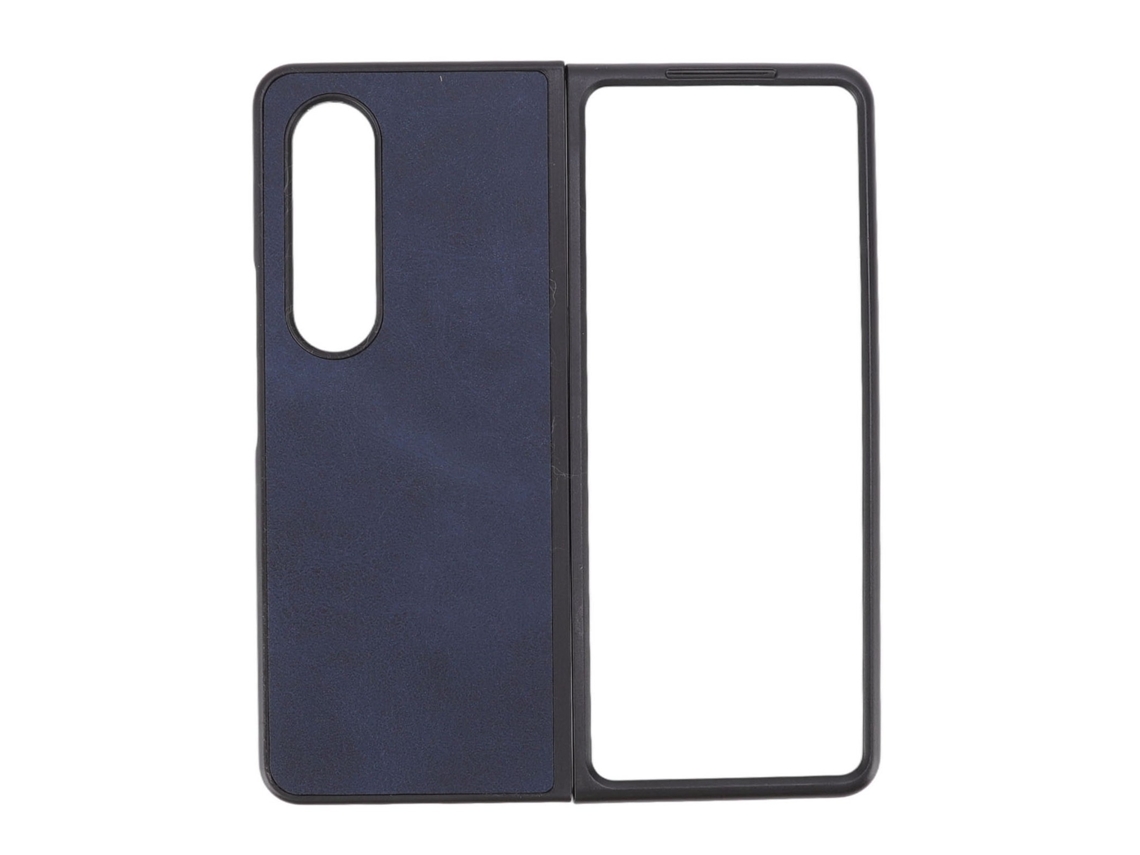2 Bolígrafos Tácticos Para Pantalla Con Puntas De Repuesto Para Dibujar En Teléfonos Móviles - Negro