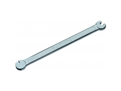 Shimano | Herramienta Tl-wh78