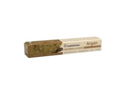 Contorno de Ojos ESENTIAL AROMS Argán Roll-On (7 ml)