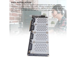 Placa Base Gamer H110 Lga 1151 Atx Ddr4 M.2 Pcie Para Cpu De 6ª, 7ª Y 8ª Generación