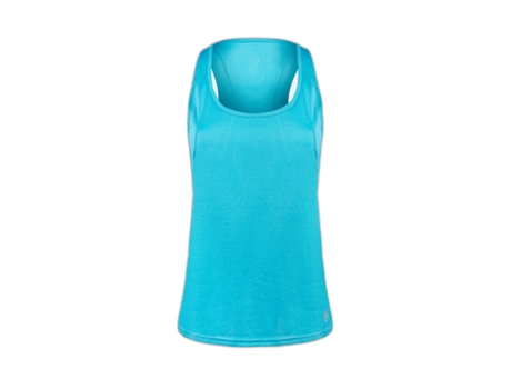 Top de Mujer IZAS Multicolor (M)