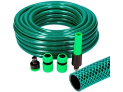 Manguera EDM 74067 (25 m)