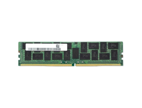 Memória RAM DDR4 COREPARTS (16GB - 2400 MHz)