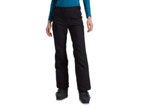 Pantalones para Esqui ROSSIGNOL Mujer (M - Multicolor)