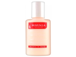 Quitaesmalte Extrasuave 50 Ml MAVALA