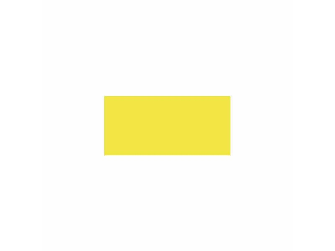 Tinta Acrílica Mate Multiusos RAYHER (Amarillo Claro - 59 ml)