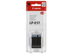 Batería CANON LP-E17
