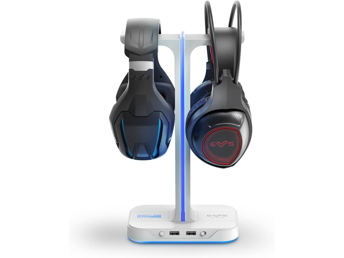 Soporte Gaming ENERGY SISTEM ESG S3 Duo