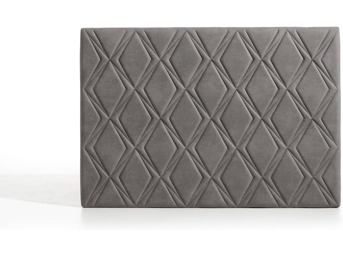 Cabecero MATRIS para Camas de 150  (Compatible con Colchón: 154x115x8 cm)