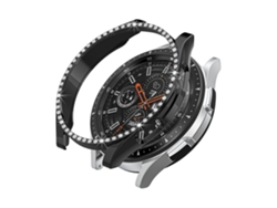 Carcasa para Samsung Galaxy Watch4 Classic 42mm 680700581A