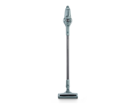 Aspiradora sin Bolsa DE LONGHI Xlm355.Adc