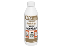 Antical rápido HG 174050130