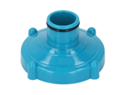 Adaptador De Manguera De Plástico Para Aspiradora De Piscina P03867 Para Kit 58234 2021 2022