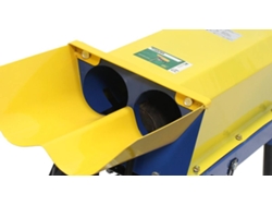 Trilladora de Maíz Eléctrica 1100W - MADER