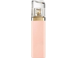 Eau De Parfum Ma Vie Pour Femme - 50 Ml