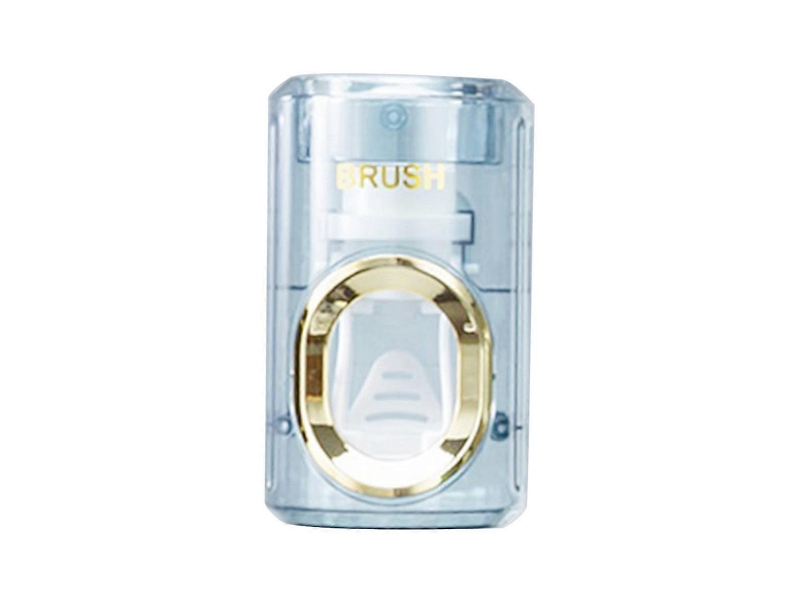 Exprimidor Automático De Pasta De Dientes Herramienta Precisa Para Exprimir Pasta De Dientes, B Rosewell
