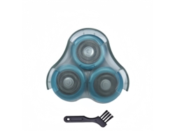 Pieza Compatible Con Afeitadoras Philips S7000 Sh70, Cabezal De Afeitado Para S7310 S7370 S7710 S7530 S7780