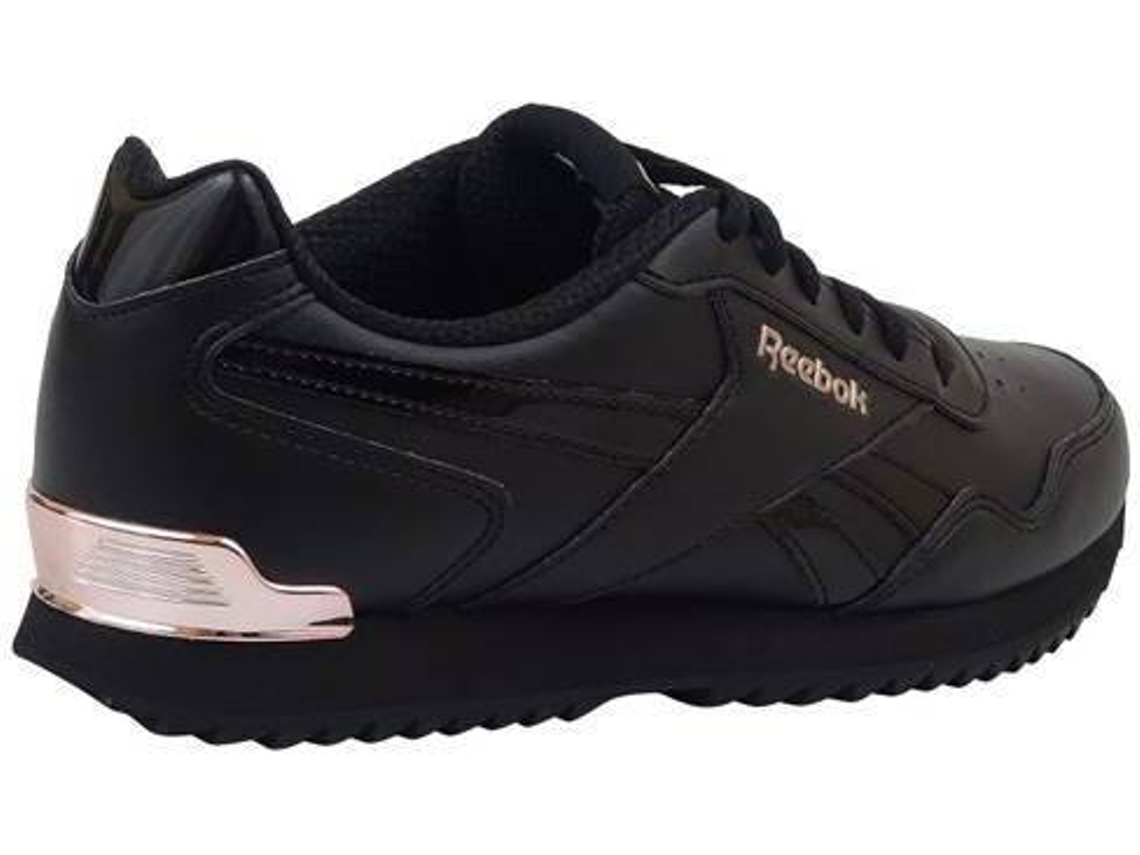 Zapatillas REEBOK Royal Glide Mujer (39 -