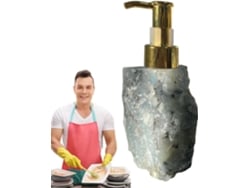 Desentupidor De Vaso Sanitário, Desentupidor De Vaso Sanitário Reforçado Ferramenta Para Desentupir Vasos Sanitários