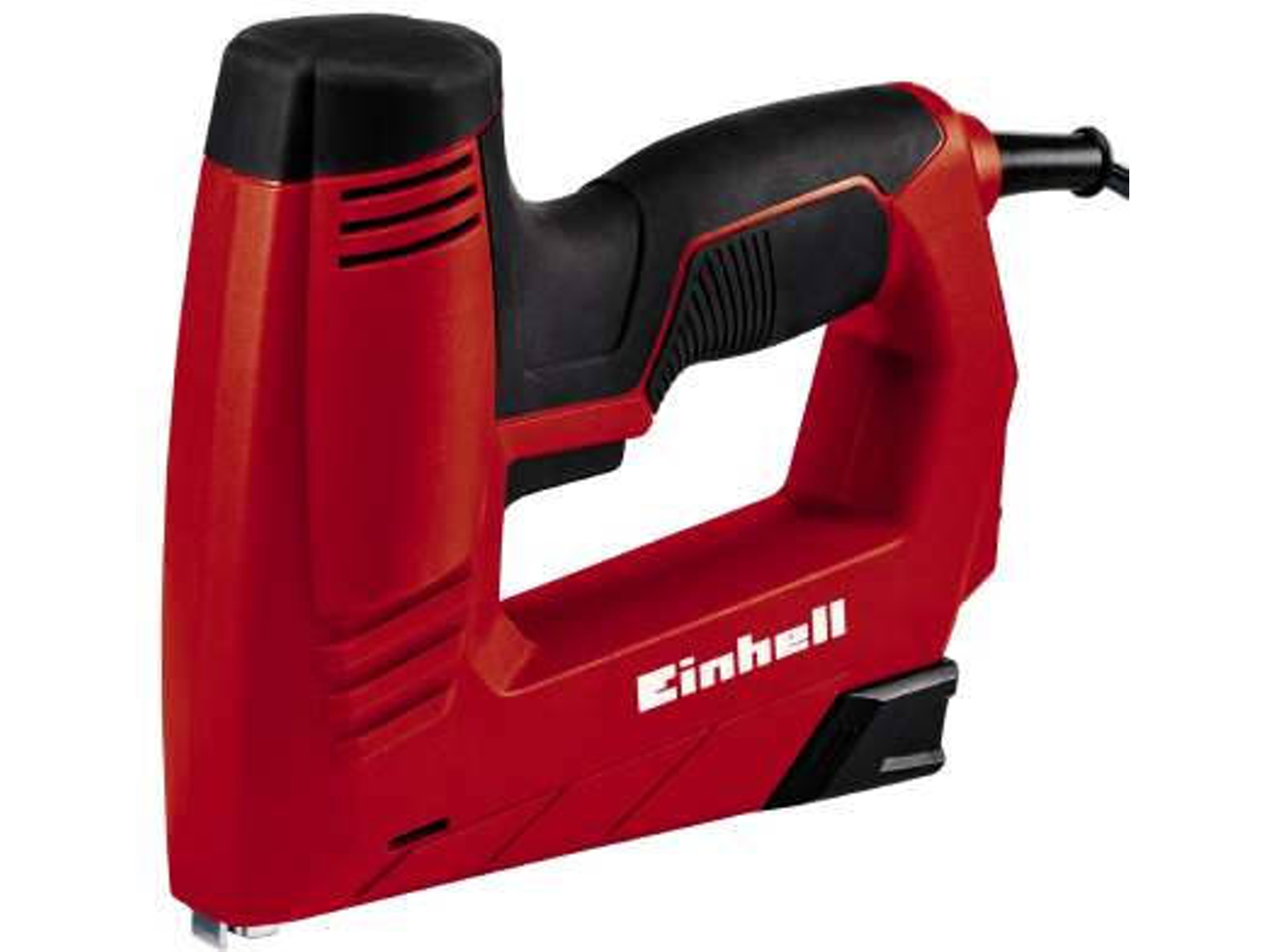 Grapadora Clavadora Einhell TC-En 20 E