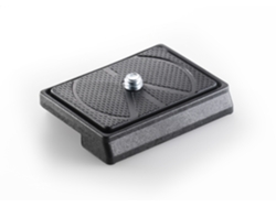 Zapata MANFROTTO 200Pl Light