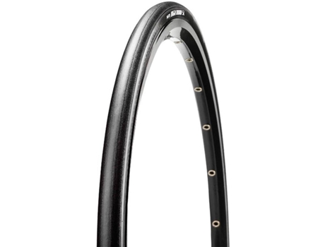 Neumático para Ciclismo Estrada MAXXIS Estrada High Road Sl Hypr-s/k2/one70 170 Tpi Foldable