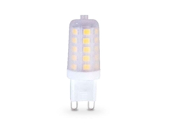 Bombilla LED 3W G9 6000K GSC 200675004