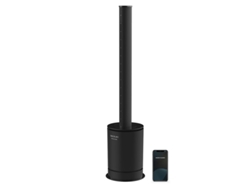 Cecotec 3 En 1 Totalpure 3in1 Connected Max Cecotec