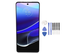 Pantalla Lcd Táctil Digitalizadora De 6,8 Pulgadas Con Kit De Reparación Para Xt2211 Y Xt2215.