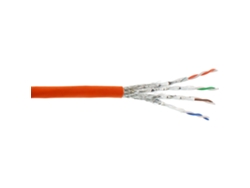 Cable INLINE