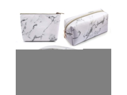 Bolsa de aseo unisex impermeable en oferta (l)