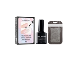 Kit de gel para extensiones de uñas