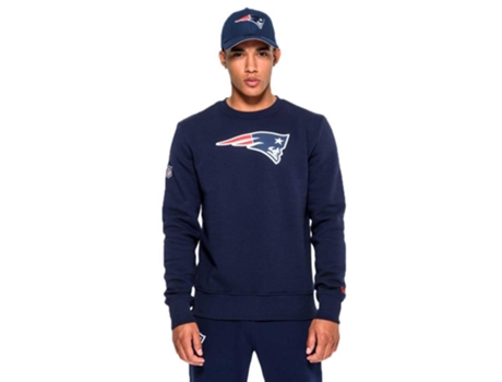 Camiseta de Hombre UNDER ARMOUR Tech Reflective Azul (L)
