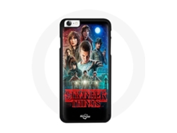 Funda para Stranger Things Iphone 8