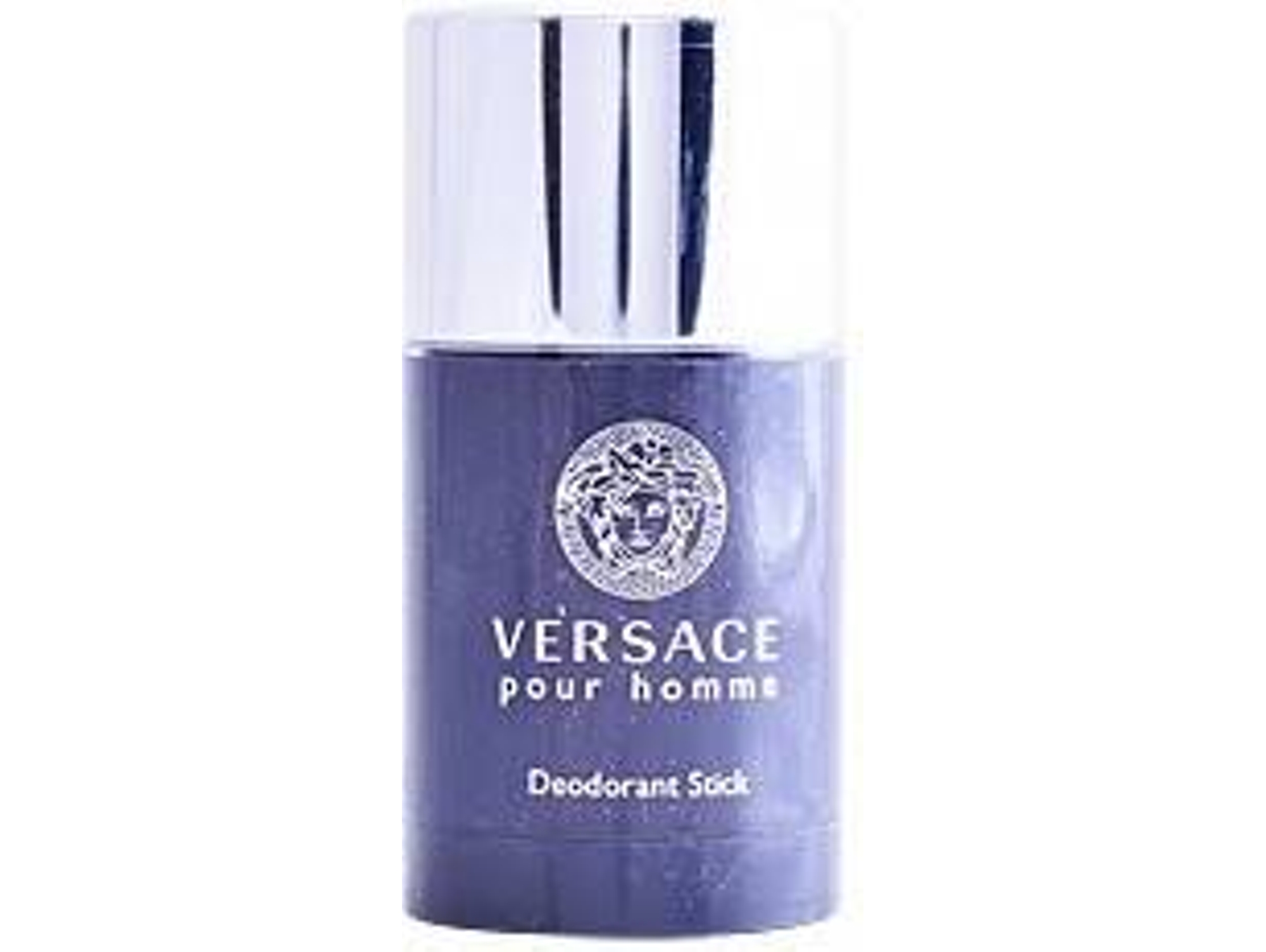 Desodorante VERSACE Pour Homme Stick (75 ml)