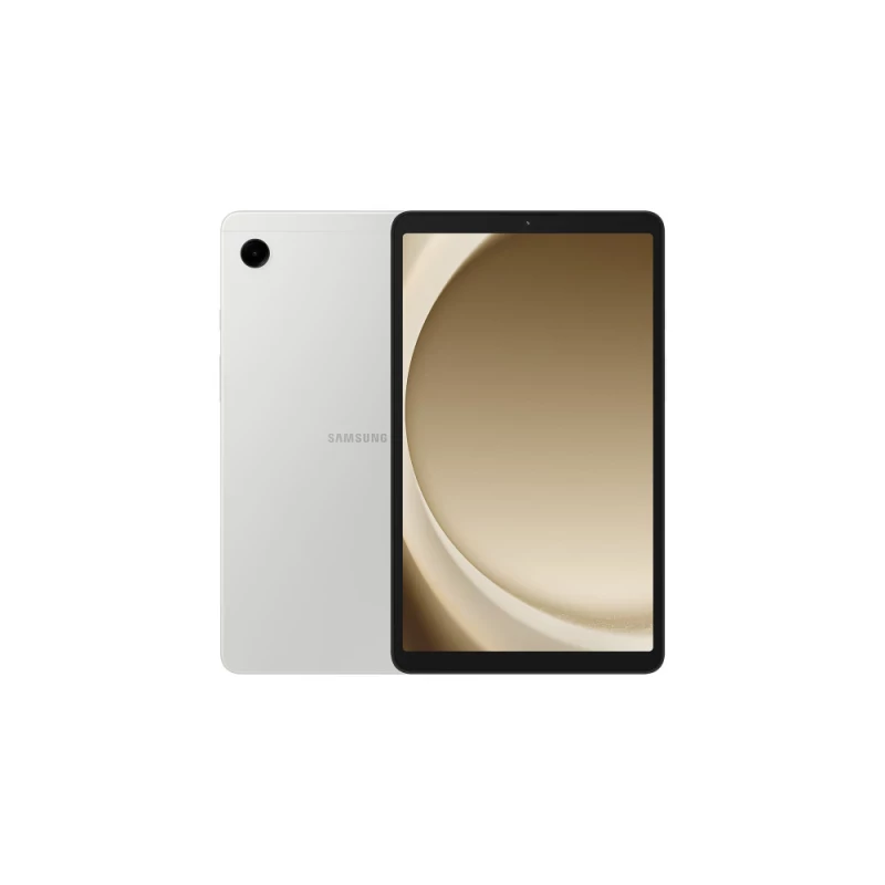 Tableta SAMSUNG Galaxy A9 8.7 4GB 64GB plateado