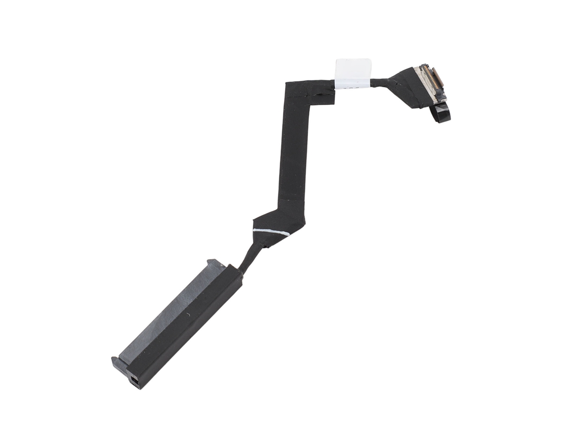 Cable Para Disco Duro Dell Latitude 5400 5401 5402 5405 5410 5411 0m9xkg Hdd