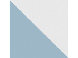 961310-Gu Papel Pintado Efecto Tela Mate Ligeramente Texturado 5 33 M2 PROFHOME