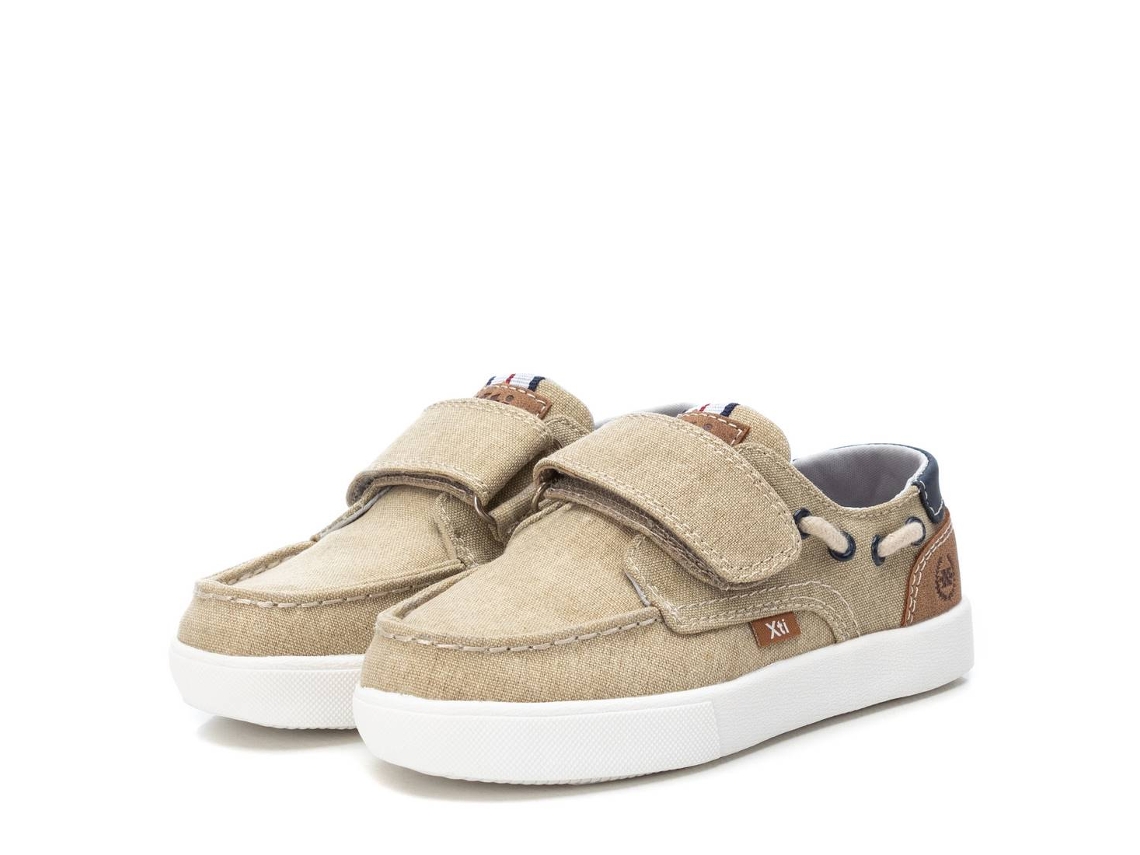 Zapatos niño 2025 xti