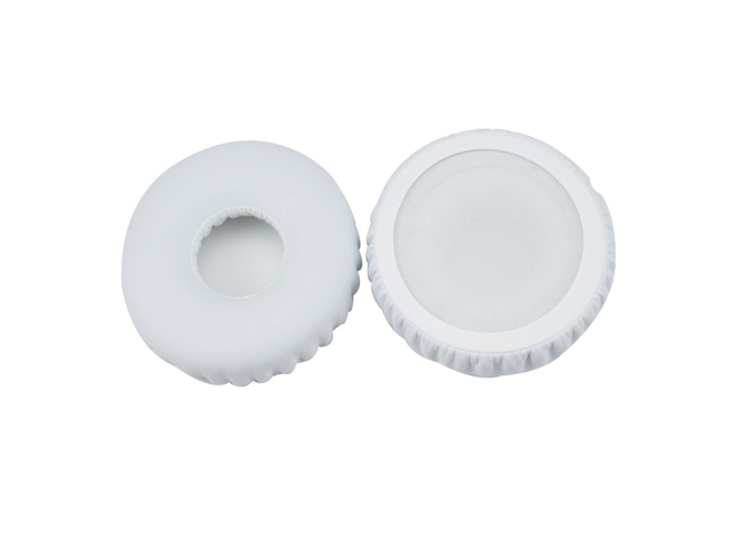 Almohadilla para Auriculares WISETONY hxt_b-50 (JBL Synchros E40/ E40BT/ T450)