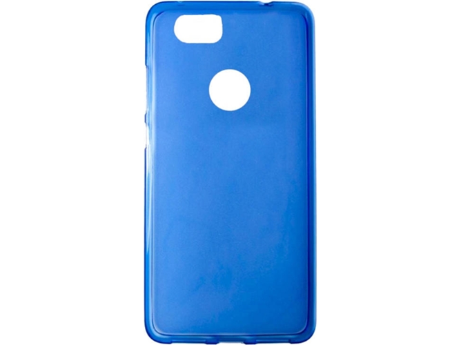 Carcasa Huawei Nova X-ONE XONE195508