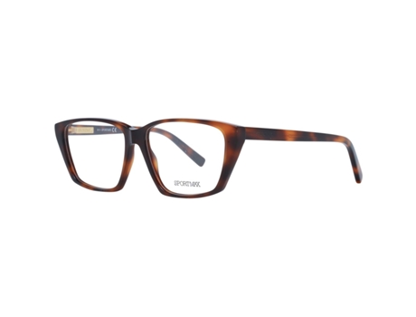 Montura de Gafas Mujer Sportmax SM5022 55052