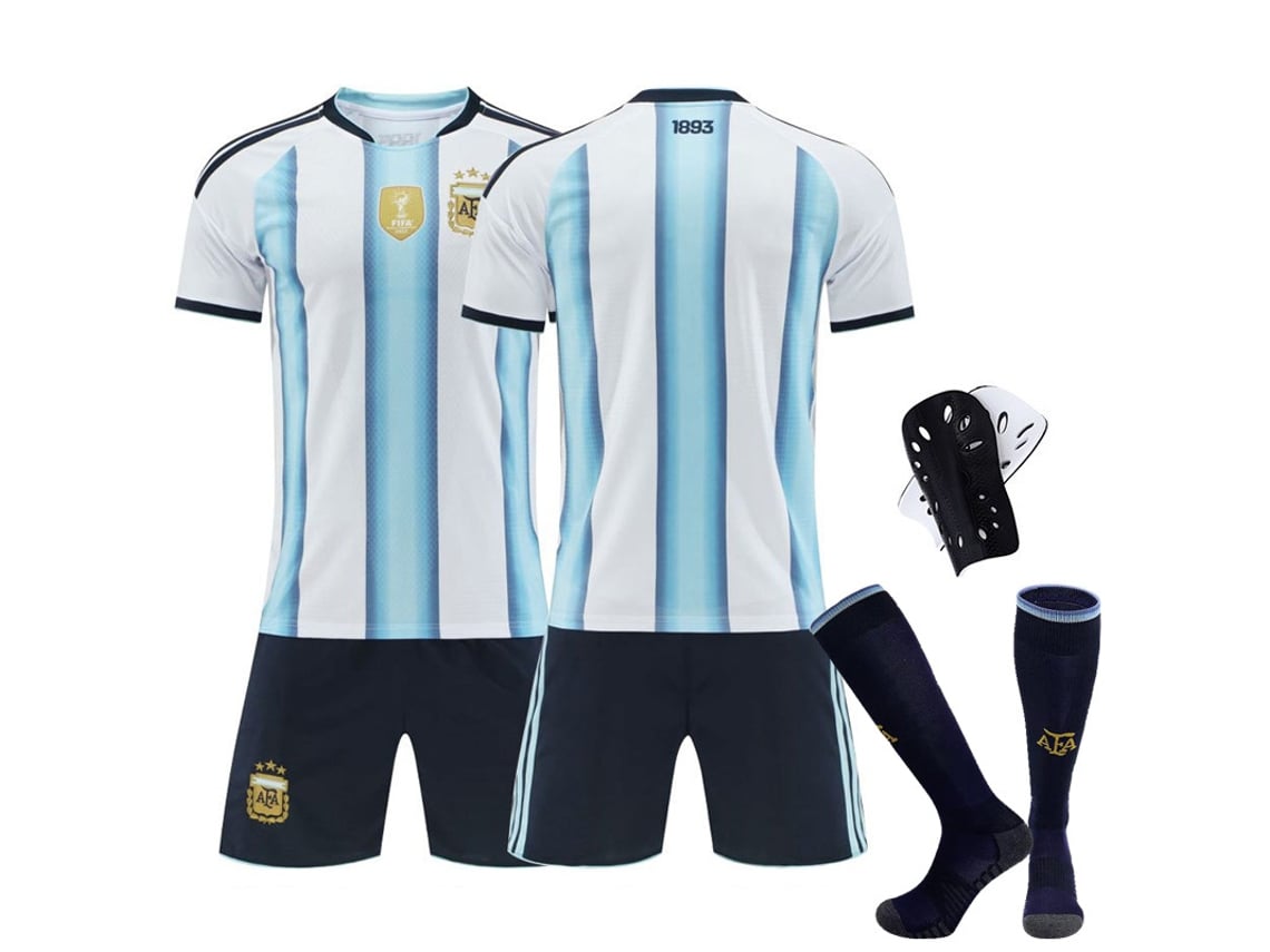 Camisola Do Portugal Em Casa 2026 Nova Versão Personalizável (não Oficial) 100 (90cm-100cm)
