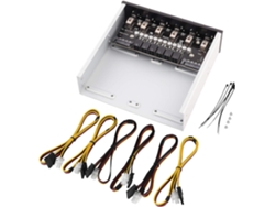 Selector De Disco Duro 16 0×15 0×5 0 Interruptor De Alimentación De Ordenador De Sobremesa Ide A Ssd