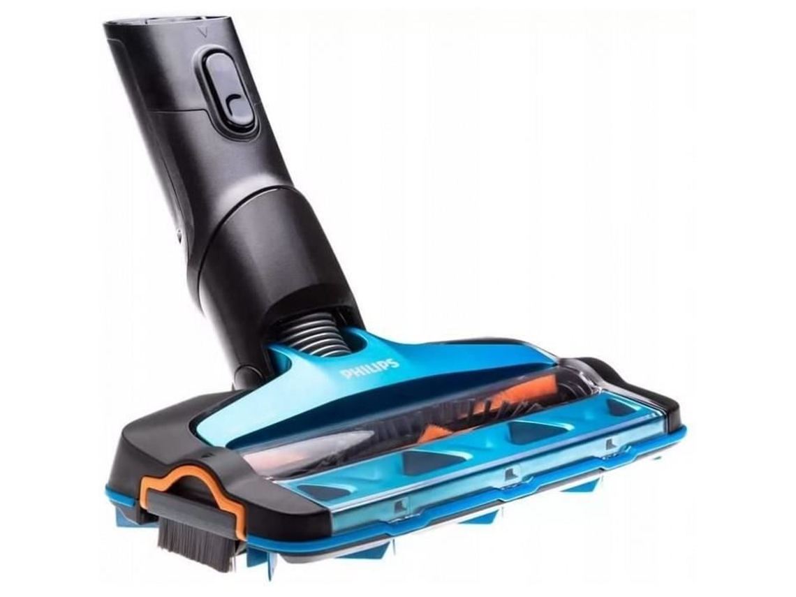 Cepillo Turbo 360 para aspiradoras Speedpro Max Aqua 300002251241 PHILIPS