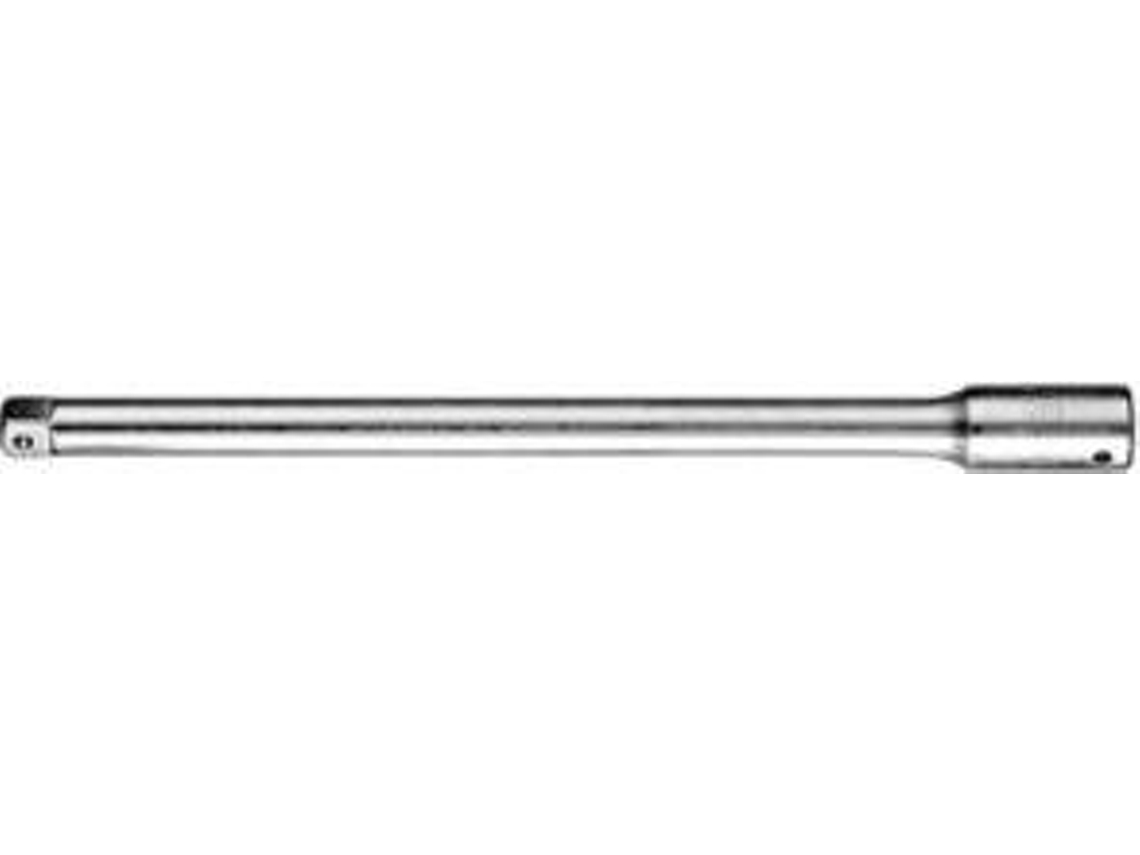Extensión STAHLWILLE Prolongacion nº 405 Tamaño (10)
